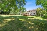 4645 Orchid Lane - Photo 41