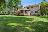 4645 Orchid Lane - Photo 42