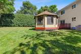 4645 Orchid Lane - Photo 43