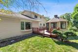 4645 Orchid Lane - Photo 44