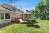 4645 Orchid Lane - Photo 45