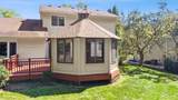 4645 Orchid Lane - Photo 46