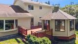 4645 Orchid Lane - Photo 47