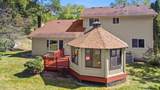 4645 Orchid Lane - Photo 48