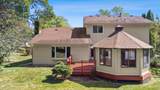 4645 Orchid Lane - Photo 49