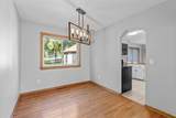 4645 Orchid Lane - Photo 5