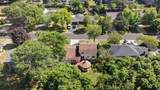 4645 Orchid Lane - Photo 50
