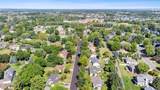 4645 Orchid Lane - Photo 51