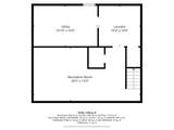 4645 Orchid Lane - Photo 53