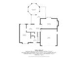4645 Orchid Lane - Photo 54
