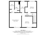 4645 Orchid Lane - Photo 55