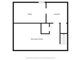4645 Orchid Lane - Photo 56