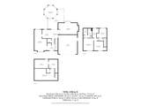 4645 Orchid Lane - Photo 57