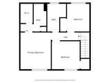 4645 Orchid Lane - Photo 59