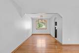 4645 Orchid Lane - Photo 6
