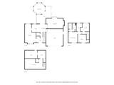 4645 Orchid Lane - Photo 60