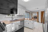 4645 Orchid Lane - Photo 8