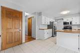 4645 Orchid Lane - Photo 9