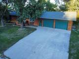 504 Franklin Avenue - Photo 1