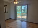 504 Franklin Avenue - Photo 27