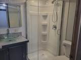 504 Franklin Avenue - Photo 29