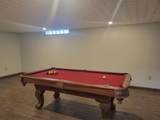 504 Franklin Avenue - Photo 33