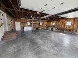 504 Franklin Avenue - Photo 34