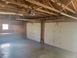504 Franklin Avenue - Photo 35