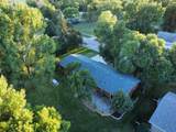 504 Franklin Avenue - Photo 36