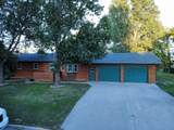504 Franklin Avenue - Photo 37