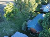 504 Franklin Avenue - Photo 38