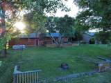 504 Franklin Avenue - Photo 39