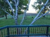 504 Franklin Avenue - Photo 40