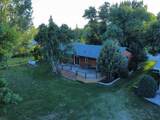 504 Franklin Avenue - Photo 42