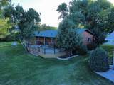 504 Franklin Avenue - Photo 43