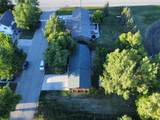 504 Franklin Avenue - Photo 44