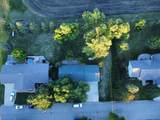 504 Franklin Avenue - Photo 45