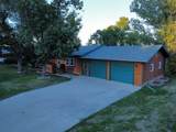 504 Franklin Avenue - Photo 46
