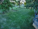 504 Franklin Avenue - Photo 47