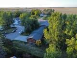 504 Franklin Avenue - Photo 48