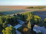 504 Franklin Avenue - Photo 49