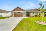 830 Lake Forest Circle - Photo 1
