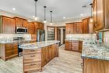 830 Lake Forest Circle - Photo 10