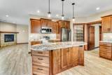 830 Lake Forest Circle - Photo 11