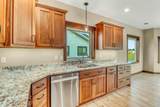 830 Lake Forest Circle - Photo 12