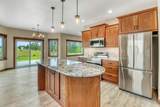 830 Lake Forest Circle - Photo 13