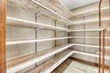 830 Lake Forest Circle - Photo 14