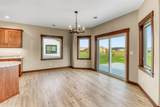 830 Lake Forest Circle - Photo 15