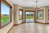 830 Lake Forest Circle - Photo 16