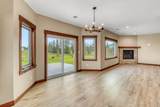 830 Lake Forest Circle - Photo 17